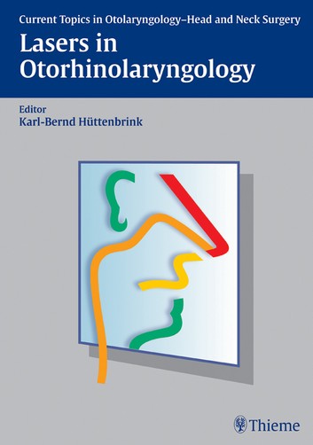 Probst otorhinolaryngology ebook reader